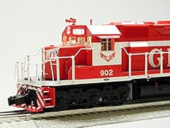 Lionel gulf mobile for sale  Delivered anywhere in USA 