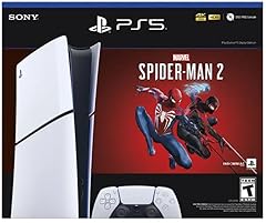 Playstation digital edition for sale  Delivered anywhere in USA 