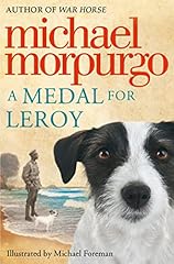 Medal for leroy d'occasion  Livré partout en Belgiqu