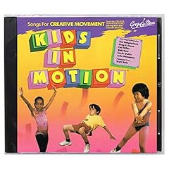 Kids motion for sale  Delivered anywhere in USA 