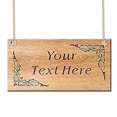 Howson london personalized for sale  Delivered anywhere in USA 