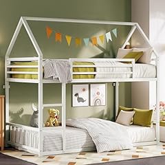 Likimio bunk bed for sale  Delivered anywhere in USA 