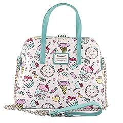 Loungefly hello kitty for sale  Delivered anywhere in UK