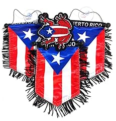 4pc puerto rico for sale  Delivered anywhere in USA 