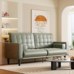 Couchus mid century for sale  Delivered anywhere in USA 