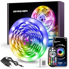 Macchiatto led strip gebraucht kaufen  Wird an jeden Ort in Deutschland