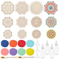 Webeedy styles mandala for sale  Delivered anywhere in USA 