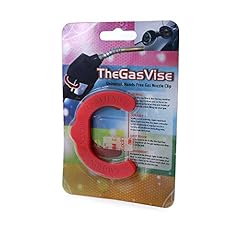 Thegasvise save time for sale  Delivered anywhere in USA 
