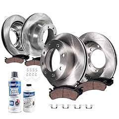 Detroit axle brake for sale  Delivered anywhere in USA 