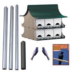 Room purple martin for sale  Delivered anywhere in USA 