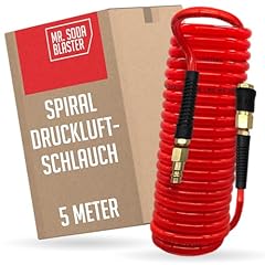 Soda blaster leichter gebraucht kaufen  Wird an jeden Ort in Deutschland