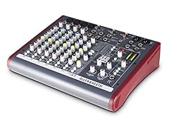 Allen heath allen usato  Spedito ovunque in Italia 