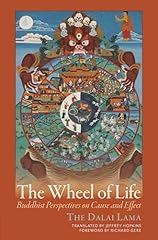 Wheel life buddhist for sale  Delivered anywhere in USA 