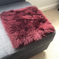 100 genuine real for sale  Delivered anywhere in UK