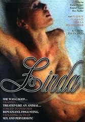 Linda dvd region gebraucht kaufen  Wird an jeden Ort in Deutschland