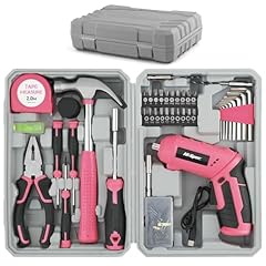 Spec 42pc pink for sale  Delivered anywhere in USA 