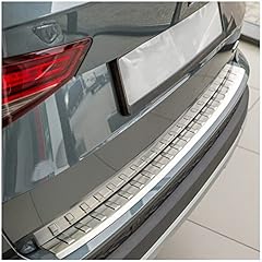 Tuning art l224 usato  Spedito ovunque in Italia 