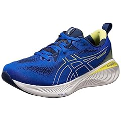 Asics cumulus uomo usato  Spedito ovunque in Italia 