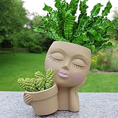 Mcgenusss face planter for sale  Delivered anywhere in USA 