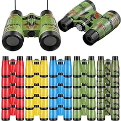 Pack binoculars kids for sale  Delivered anywhere in USA 