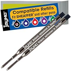 Jaymo replacement sheaffer for sale  Delivered anywhere in UK
