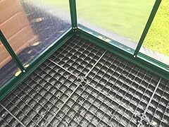 Eco500 full gravel for sale  Delivered anywhere in UK