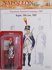 Napoleon war number for sale  Delivered anywhere in UK