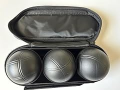 Buybocceballs listing unique for sale  Delivered anywhere in USA 