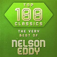 Top 100 classics for sale  Delivered anywhere in UK