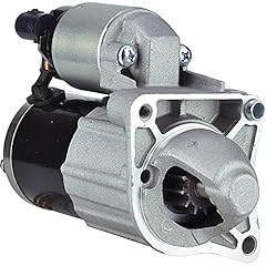 Electrical new 410 for sale  Delivered anywhere in USA 