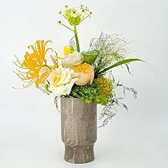 Worhe flower vase for sale  Delivered anywhere in USA 