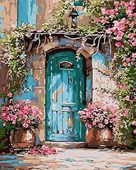Chwglfgg paint numbers for sale  Delivered anywhere in USA 