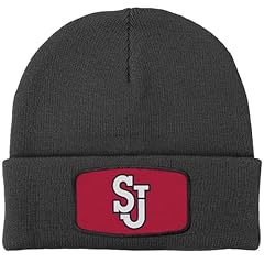 St. john university for sale  Delivered anywhere in USA 