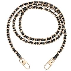 Neoreal purse chain for sale  Delivered anywhere in USA 