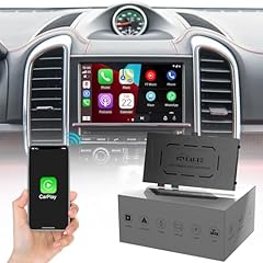 Joyeauto wireless carplay gebraucht kaufen  Wird an jeden Ort in Deutschland