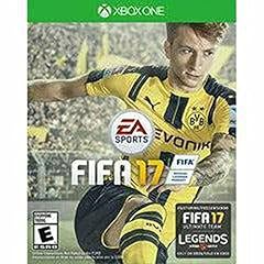 Fifa xbox one for sale  Delivered anywhere in USA 