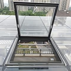 Skylight roof window for sale  Delivered anywhere in USA 