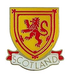 Glen appin scottish for sale  Delivered anywhere in USA 