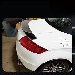 Whlyqf rear trunk for sale  Delivered anywhere in UK