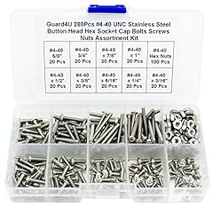Guard4u 280pcs unc for sale  Delivered anywhere in USA 