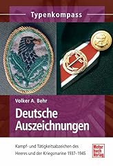 Deutsche auszeichnungen kampf gebraucht kaufen  Wird an jeden Ort in Deutschland