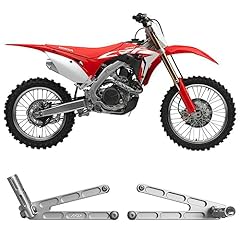 Passenger pegs crf for sale  Delivered anywhere in USA 