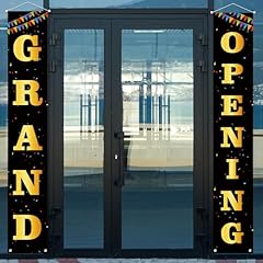 Grand opening decorations for sale  Delivered anywhere in USA 