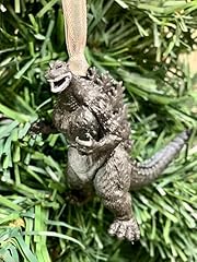 Godz monster king for sale  Delivered anywhere in USA 