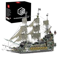 Kylon piratenschiff 66037 gebraucht kaufen  Wird an jeden Ort in Deutschland
