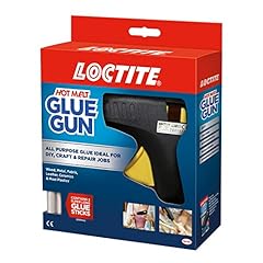 Loctite hot melt for sale  Delivered anywhere in UK
