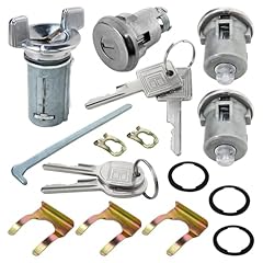 Qblahip chrome ignition for sale Qblahip chrome ignition for sale  Delivered anywhere in USA