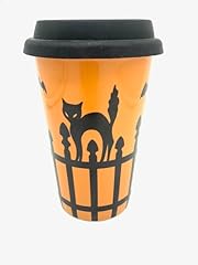 Longaberger travel cup for sale  Delivered anywhere in USA 