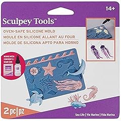 Sculpey apm moule d'occasion  Livré partout en France