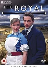 Royal complete series for sale  Delivered anywhere in UK